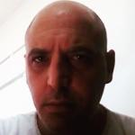 Mirko Garau Mirko Garau