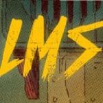 Dj Lms Dj Lms