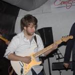 Andrea Castelli Castelli Andrea Castelli Castelli