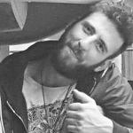 Vincenzo Serafino Vincenzo Serafino