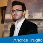 Andrea Truglio