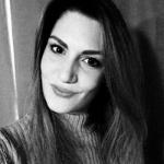 Emma Agugiaro Emma Agugiaro