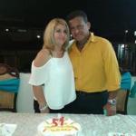 Leisle Paola Gomez Ruiz Leisle Paola Gomez Ruiz