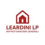 Paolo Leardini Srls