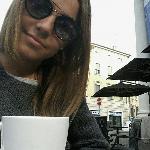 Doriana Doriana
