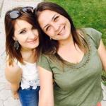 Gherasim Gabriela Gherasim Gabriela