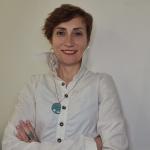 Nadia Maria Consulente Dimmagine Nadia Maria Consulente Dimmagine