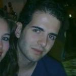 Antonio Usai Usai Antonio Usai Usai