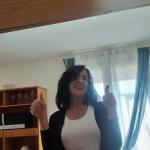 Antonella Limoncino Antonella Limoncino