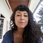 Yenifer Paoletti Quaresima Yenifer Paoletti Quaresima