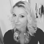 Lucia Mihai Lucia Mihai