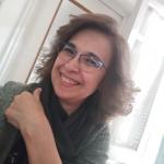 Jamila Jamila
