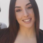 Erika Orazi Erika Orazi
