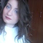 Martina Barbato Martina Barbato