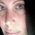 Antonella C. Antonella C.