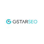 Gstarseo