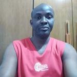 Diakite Abdoulaye Diakite Abdoulaye