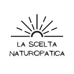 La Scelta Naturopatica