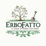 Gabriele Erbofatto Gabriele Erbofatto