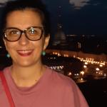 Yskia Nina Verga Yskia Nina Verga