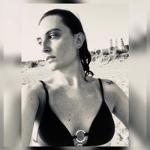 Francesca Failla Francesca Failla