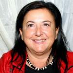 Dora Colognesi Dora Colognesi