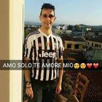 Alessio Alessio