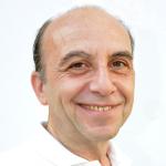 Gianni Gianni