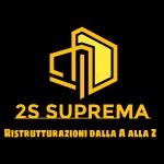 2s Suprema Srl