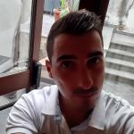 Sebastiano Leotta Sebastiano Leotta