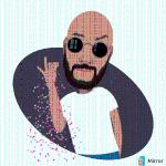 Axel Dj Axel Dj