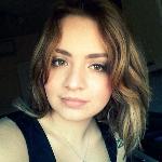 Giada Morelli Giada Morelli