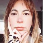 Carla Vives Carla Vives