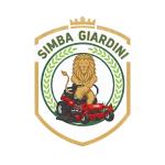 Simba Giardini