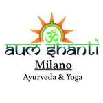Centro Ayurveda Massage Milan Centro Ayurveda Massage Milan
