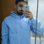 Emanuele Graziano Emanuele Graziano