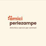 Amiciperlezampe Amiciperlezampe