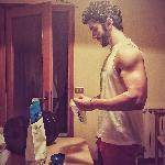 Andrea Andrea