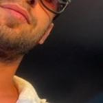 Francesco Francesco