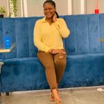 Beatrice Nana Tabiri Beatrice Nana Tabiri