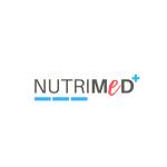 Nutrimed