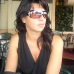 Patrizia Patrizia