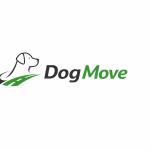 Dogmove