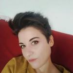 Stefania Aquilano Stefania Aquilano