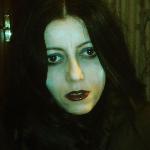 Monia Monia