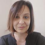 Tatiana Germelli Tatiana Germelli