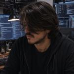 Leonardo Soldi