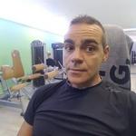 Silvio Malune Silvio Malune