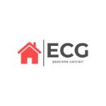 Executive Contractor General Executive Contractor General