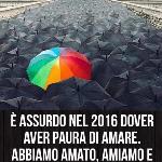 Paola Strinati Paola Strinati